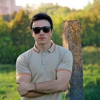 Отзыв от Семён - DTV виза