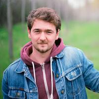 Отзыв от Виктор - Виза Destination Thailand