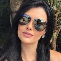 Отзыв от Аиша - Виза Destination Thailand